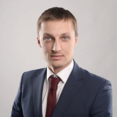 Юрий Цыганков, 28.03.1988, Петропавловск-Камчатский