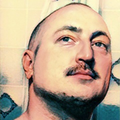 Эдуард Лизнев, 06.06, Артем