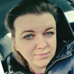 Маришка Маришка, 11.09, Одинцово