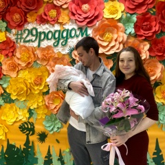 Игорь Литвиненко, 14.06.1993, Москва