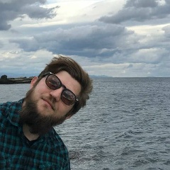 Михаил Мирошников, 26.07.1985, Ростов-на-Дону