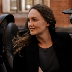 Марина Исанбаева, 28.01, Химки