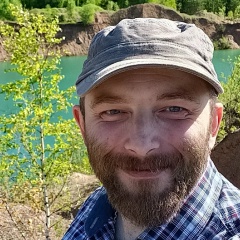 Дмитрий Банин, 18.10, Темиртау