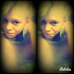 Виктория Гайдаш, 08.02, Нальчик-20