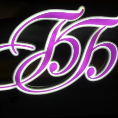 Баур Кунашев, 08.01.1987, Атырау