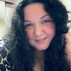 Елена Киселева, 09.07, Москва