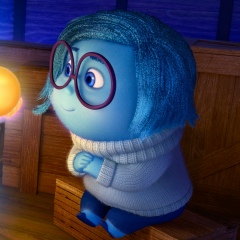 Aliya Kobessova, 25.05.1987, Тараз