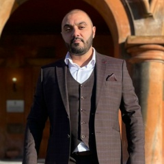 Мамикон Гюлбекян, 22.04.1988, Ярославль