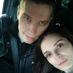 Дмитрий Пилюшин, 16.09.1992, Брянск