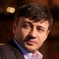 Артур Кенчешаов, 23.08.1988, Черкесск