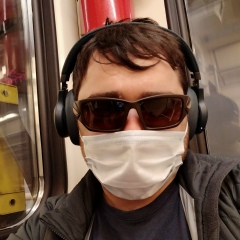 Анатолий Кулагин, 03.11, Москва