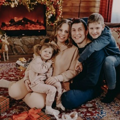 Станислав Борисов, 18.06, Васюки