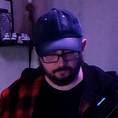 Анатолий Жуков, 21.02, Новосибирск