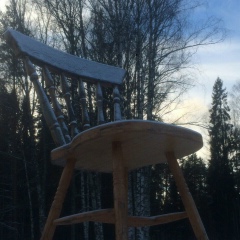 Andrii Viktorovich, 01.01.2009, Сокол