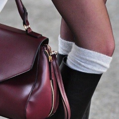 Татьяна К, Самара