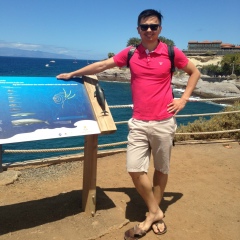 Азамат Алибек, 08.08, Praha