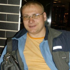 Макс Бурыкин, 02.04.1983, Тербуны