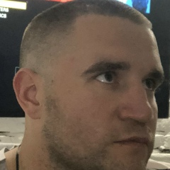 Владимир Билык, 20.10.1988, Киев