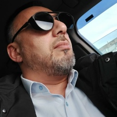 Апрес Габриелян, 06.01, Челябинск