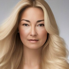 Наталья Пименова, 27.05, Пермь