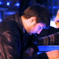 Руслан Руслан, 02.03, Алматы