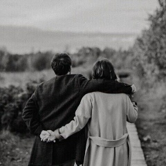 Хабиб Набиев, 07.07.1996, Алматы