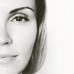 Елена Михайлишина, 26.07, Санкт-Петербург