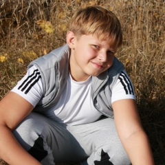 Адам Зубайраев, 09.07.1999, Грозный