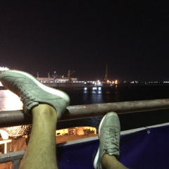 Саня Теплюк