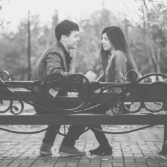 Алия Махметова, 27.09.1988, Астана