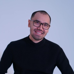 Елдар Слямов, 11.08.1990, Алматы