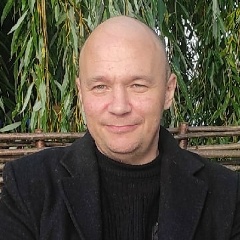 Ренат Сулейманов, 26.07.1980, Казань