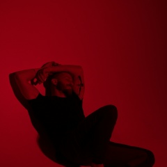 Антон Пестов, 11.10, Санкт-Петербург