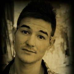 Андрей Гуцу, 06.01, Кишинев