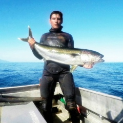 Igor Petrenko, 03.02.1985, Auckland