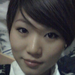 Инь Чэн, 13.12.1989, Гомель