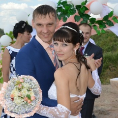 Роман Негров, 20.11.1990, Первоуральск