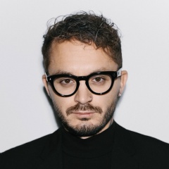 Александр Чернышов, Санкт-Петербург