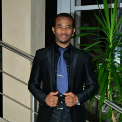 Temple Gimbe, 02.08, Донецк