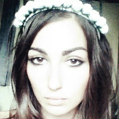 Наталия Тарасова, 14.04, Астрахань