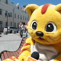 Татьяна Писаренко, 13.02.1988, Каневская