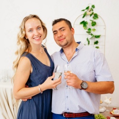 Василий Грушко, 06.08, Санкт-Петербург