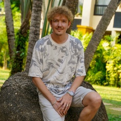 Азамат Хидиятуллин, 09.07.1993, Уфа