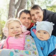 Максимка Пономарёв, 10.10.1984, Сыктывкар