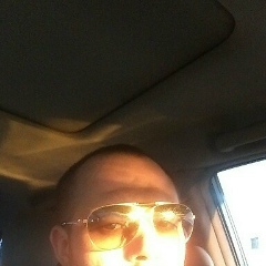 Евгений Уткин, 25.07, Санкт-Петербург