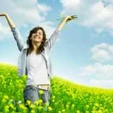 Виктория Звода, 20.10, Chicago