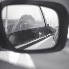 Евгения Старостина, 22.09.1983, Москва