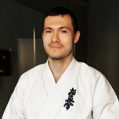 Vladimir Buzenkoff, 08.09.1987, Екатеринбург