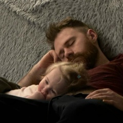 Иоанн Куцанов, Санкт-Петербург