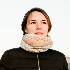 Татьяна Хрылова, 10.12.1982, Valencia